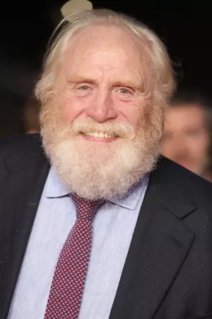 James Cosmo tüm dizileri dizigom'da