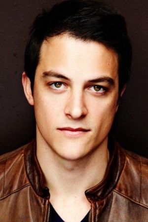 James Mackay tüm dizileri dizigom'da