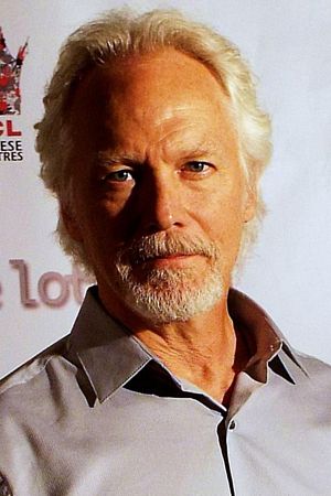 James Morrison tüm dizileri dizigom'da