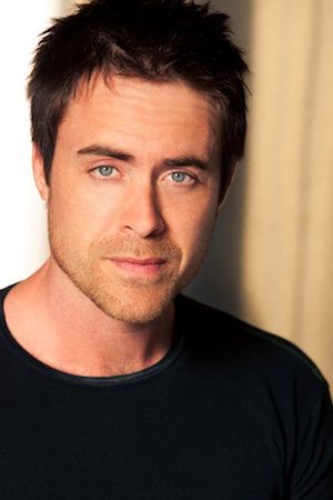 James Murray tüm dizileri dizigom'da