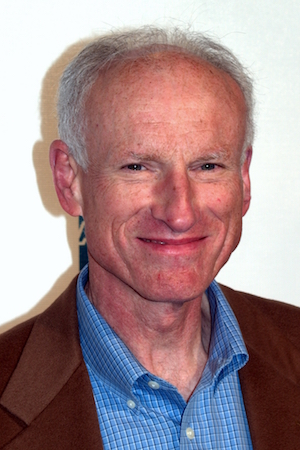 James Rebhorn tüm dizileri dizigom'da