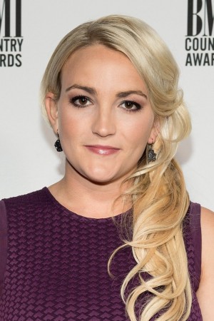 Jamie Lynn Spears tüm dizileri dizigom'da
