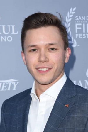 Jassa Ahluwalia tüm dizileri dizigom'da