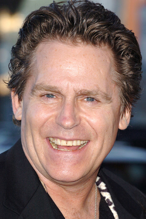 Jeff Conaway tüm dizileri dizigom'da