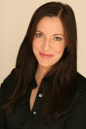 Jennifer Howell tüm dizileri dizigom'da