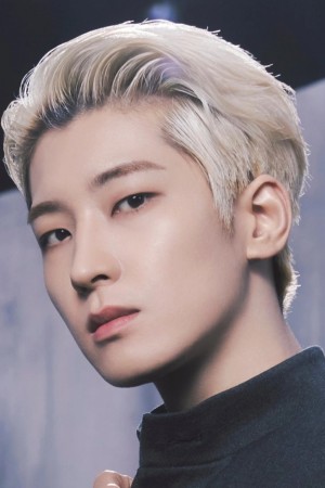 Jeon Won-woo tüm dizileri dizigom'da