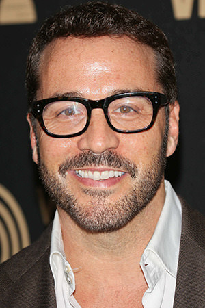 Jeremy Piven tüm dizileri dizigom'da