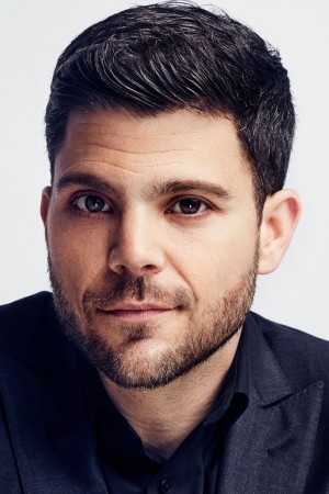 Jerry Ferrara tüm dizileri dizigom'da