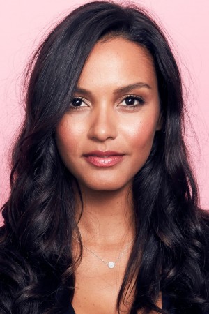 Jessica Lucas tüm dizileri dizigom'da