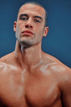 Jesús Mosquera tüm dizileri dizigom'da