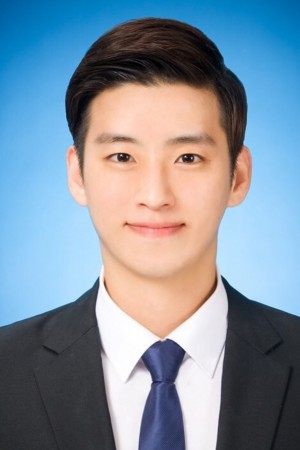 Jo Yoong-jae tüm dizileri dizigom'da