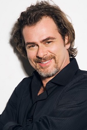 João Vitti tüm dizileri dizigom'da