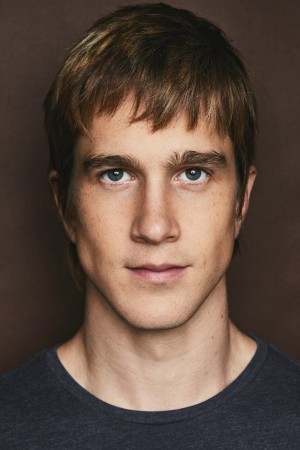 Joel Allen tüm dizileri dizigom'da