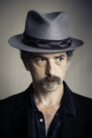 John Ales tüm dizileri dizigom'da