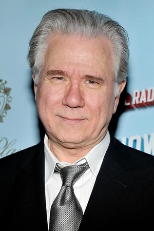 John Larroquette tüm dizileri dizigom'da