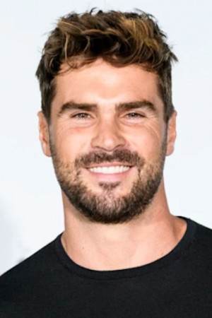 José de la Torre tüm dizileri dizigom'da