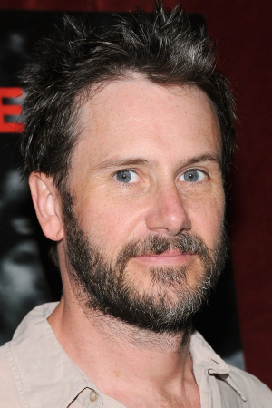 Josh Hamilton tüm dizileri dizigom'da