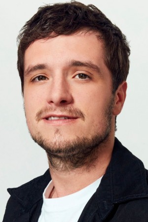 Josh Hutcherson tüm dizileri dizigom'da