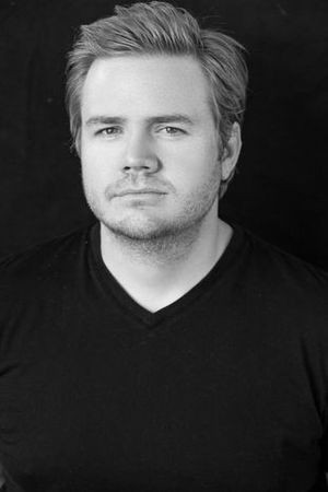 Josh McDermitt tüm dizileri dizigom'da