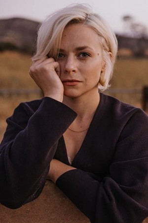 Joy Lauren tüm dizileri dizigom'da