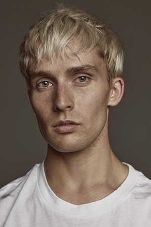 Juanjo Almeida tüm dizileri dizigom'da