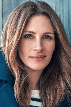 Julia Roberts tüm dizileri dizigom'da