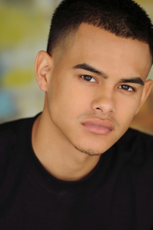 Julian Works tüm dizileri dizigom'da