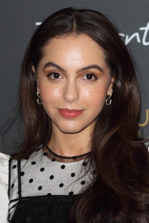 July Namir tüm dizileri dizigom'da