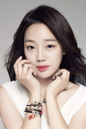 Jung Yeon-Joo tüm dizileri dizigom'da