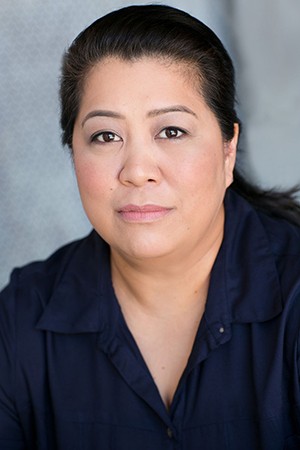 Kaliko Kauahi tüm dizileri dizigom'da