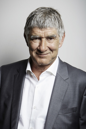 Kandido Uranga tüm dizileri dizigom'da