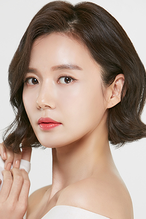 Kang Se-Jung tüm dizileri dizigom'da