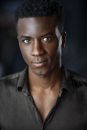 Karim Diane tüm dizileri dizigom'da