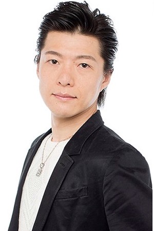 Kawahara Yoshihisa tüm dizileri dizigom'da