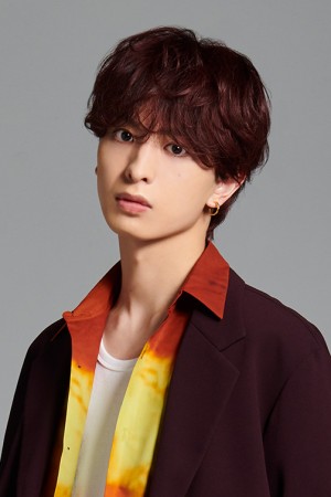 Keito Kimura tüm dizileri dizigom'da