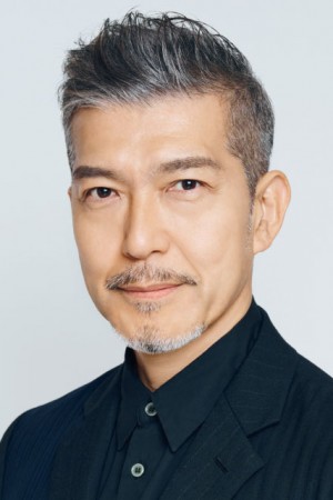 Kenya Oosumi tüm dizileri dizigom'da