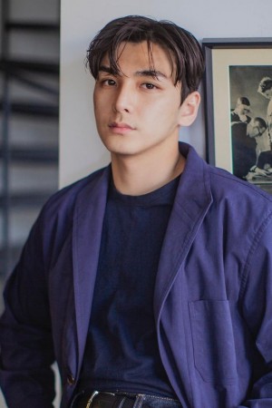 Kim Se-jun tüm dizileri dizigom'da