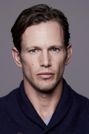 Kip Pardue tüm dizileri dizigom'da