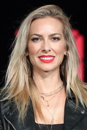 Kira Miró tüm dizileri dizigom'da