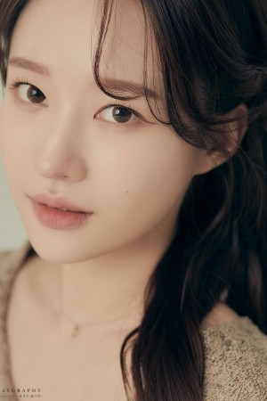 Ko Da-young tüm dizileri dizigom'da