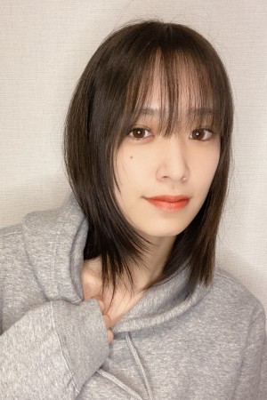 Kumi Sasaki tüm dizileri dizigom'da