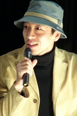 Kunihiko Yasui tüm dizileri dizigom'da