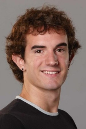 Lander Otaola tüm dizileri dizigom'da