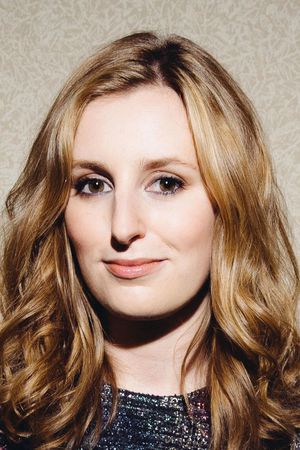 Laura Carmichael tüm dizileri dizigom'da