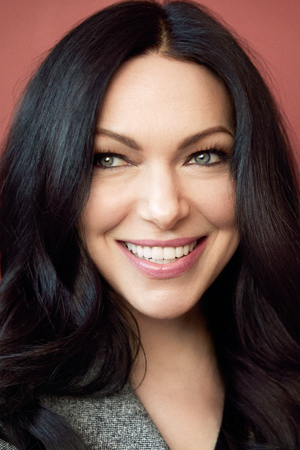 Laura Prepon tüm dizileri dizigom'da