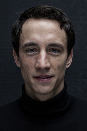 Laurence Rupp tüm dizileri dizigom'da