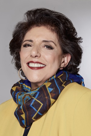 Leda Nagle tüm dizileri dizigom'da