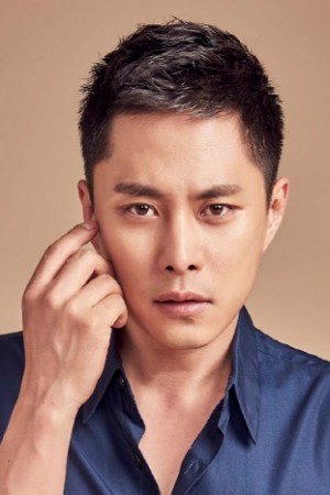 Lee Ki-chan tüm dizileri dizigom'da