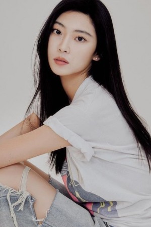 Lee Nadine tüm dizileri dizigom'da