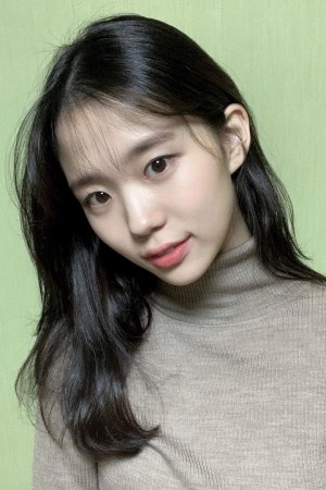 Lee So-e tüm dizileri dizigom'da